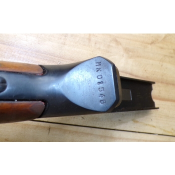 Kolba z mechanizmem spustowym RKM DP28 prod. polska